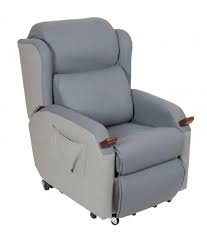 comfort recliner-6-9832044-32169.jpg